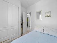 Resale - Villa - Rojales - Benimar 2