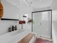 Reventa - Adosado - Ciudad Quesada - Rojales - Doña pepa