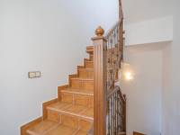 Resale - bungalow - Algorfa