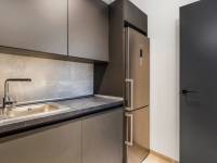 Resale - Villa - Ciudad Quesada - Rojales