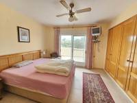 Reventa - Villa - Benijofar - Benimar