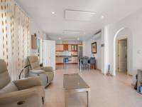 Resale - Villa - Rojales - Benimar 2