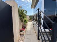 Reventa - Villa - Ciudad Quesada - Rojales - Rojales