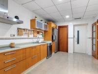 Resale - Townhouse - Guardamar del Segura