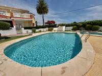 Reventa - Apartment - Ciudad Quesada - Dona Pepa