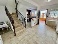 Resale - Townhouse - Guardamar del Segura
