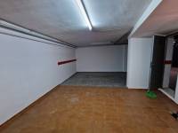 Reventa - Apartment - Guardamar Del Segura - Mercadona Area