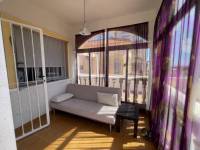 Reventa - Villa - Algorfa - Lo Crispin