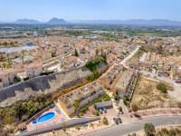 Resale - Apartment - Rojales - Benimar 2