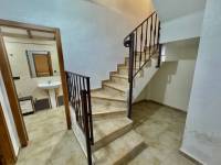 Resale - Townhouse - Guardamar del Segura