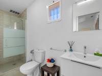 Reventa - Country estate - Elche/Elx