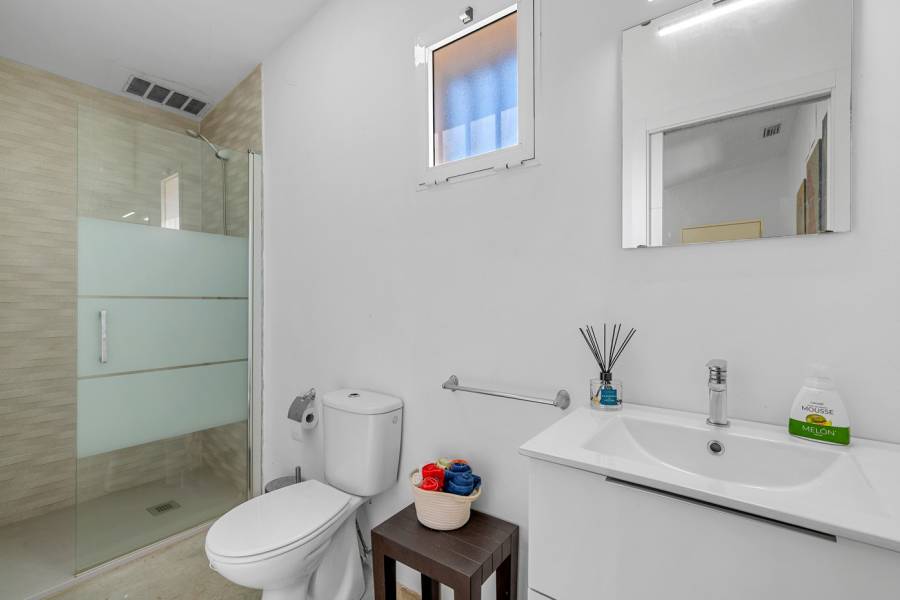 Reventa - Country estate - Elche/Elx