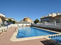 Reventa - Quad - Rojales