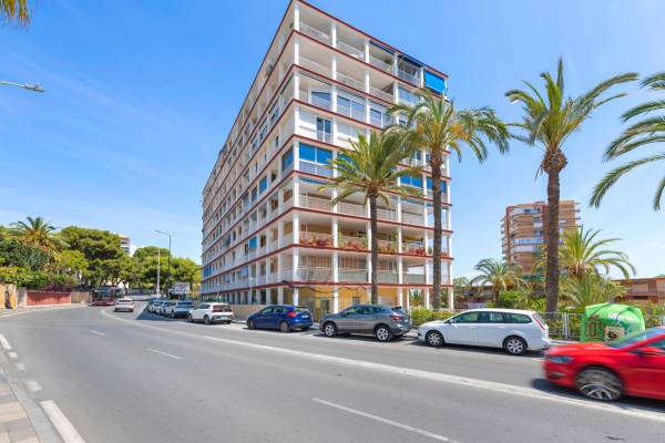 Apartment - Reventa - Alicante - Alicante Apartment - Reventa - Alicante - Alicante