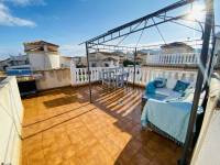 Reventa - Quad - Rojales