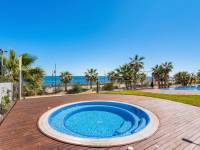 Reventa - Apartment - Orihuela costa - Punta Prima