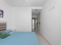 Reventa - Apartment - Torrevieja - Punta Prima