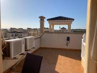 Reventa - Townhouse - Guardamar Del Segura - El Raso