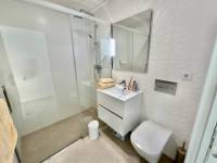 Reventa - Villa - Formentera del Segura - Formentera de Segura