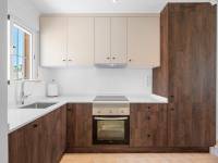 Resale - Semi-detached - Ciudad Quesada - Rojales