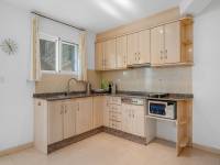 Resale - Villa - Rojales - Benimar 2