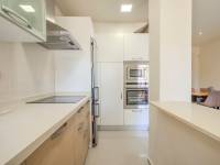 Reventa - duplex - Los Alcazares - Los Montesinos
