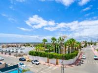 Reventa - Villa - Ciudad Quesada - Rojales - Rojales