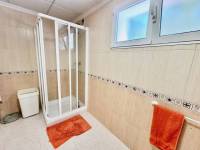 Reventa - Villa - Algorfa - Lomas De La Juliana