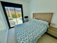 Reventa - Villa - Algorfa - La Finca Golf Resort