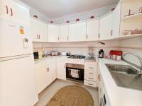 Reventa - Villa - Guardamar Del Segura - Urb. Portico Mediterraneo