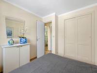 Reventa - Villa - Benijofar - Benimar 3