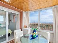 Reventa - Villa - Ciudad Quesada - Rojales