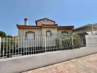 Reventa - Villa - Ciudad Quesada - Lo Pepin