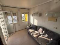 Reventa - Apartment - Ciudad Quesada - Upper Quesada