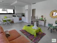 Reventa - Townhouse - Los Alcazares