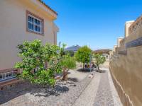 Reventa - Villa - Benijofar - Benimar 3