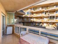 Reventa - Apartment - Orihuela costa - Mil Palmeras