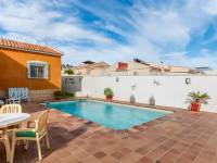 Reventa - Villa - Ciudad Quesada - Rojales