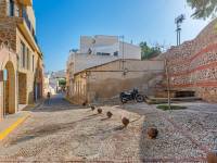 Resale - Townhouse - Guardamar del Segura