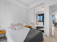 Reventa - duplex - Ciudad Quesada - Rojales - Rojales