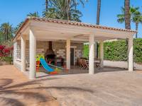 Reventa - Villa - Elche/Elx