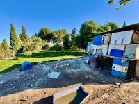 Reventa - Finca / Country Property - Guardamar del Segura
