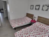 Reventa - Townhouse - Los Alcazares