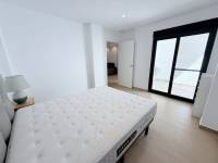 Reventa - Villa - Benijofar