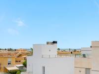 Reventa - Villa - Ciudad Quesada - Rojales - Rojales