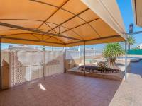 Reventa - Villa - Rojales - Benimar 2