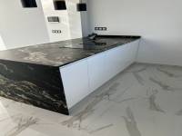 Reventa - Villa - Rojales - Ciudad Quesada