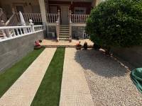 Reventa - Townhouse - Ciudad Quesada - Dona Pepa