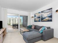 Reventa - Apartment - Orihuela costa - Punta Prima