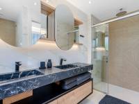 Resale - Villa - Ciudad Quesada - Rojales